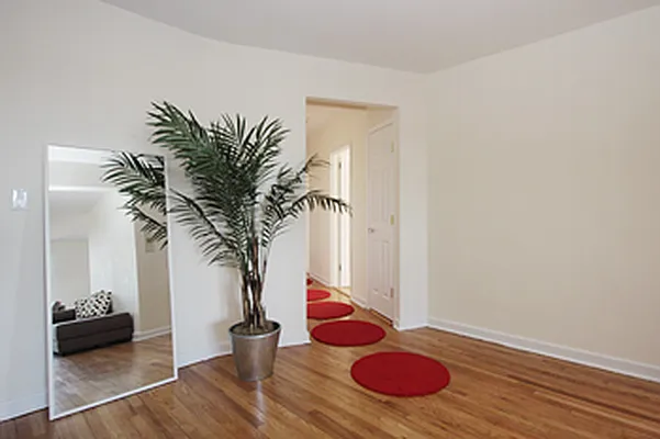 Sold by Brooklyn Hearth Realty | media 19