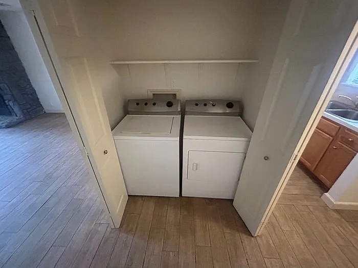 240 Jamil Rd #51 — Photo 6