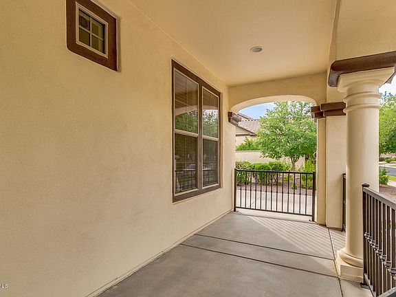 5th image of 20521 W Walton Dr
