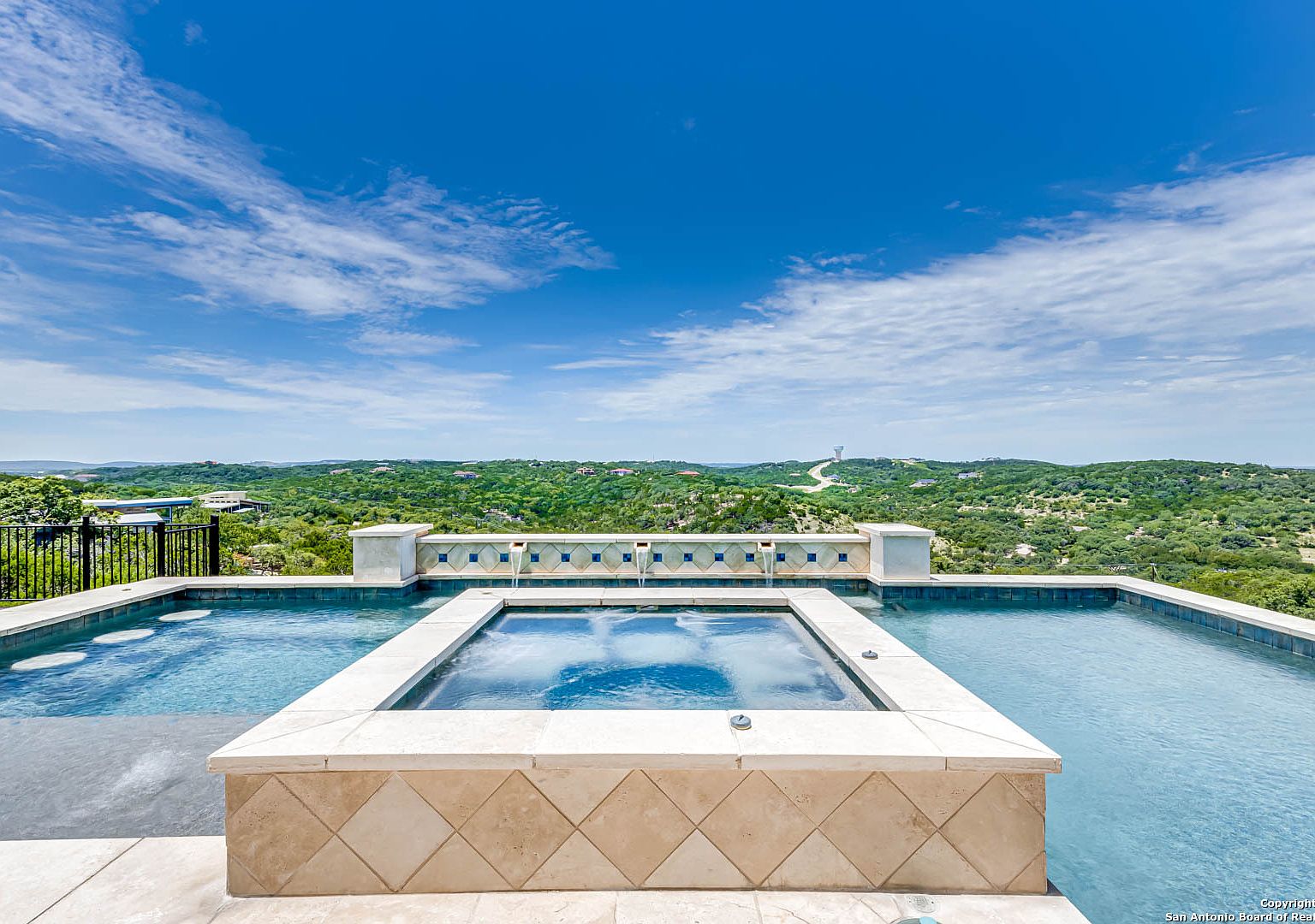 8343 Winecup Hill, San Antonio, TX 78256 | Zillow