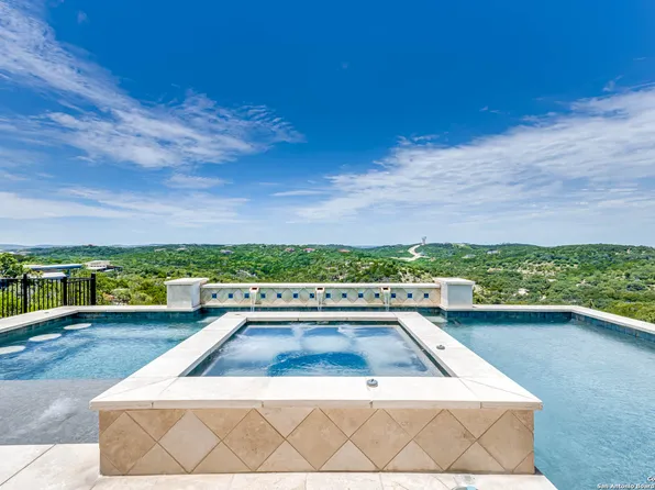 8343 Winecup Hill, San Antonio, TX 78256