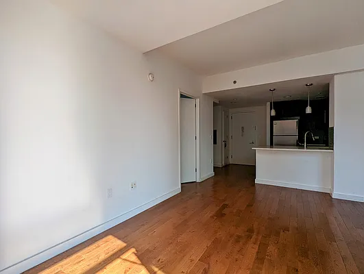 Rented by Heller Organization | media 28