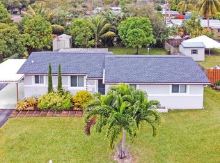 4785 NW 3rd St, Plantation, FL 33317