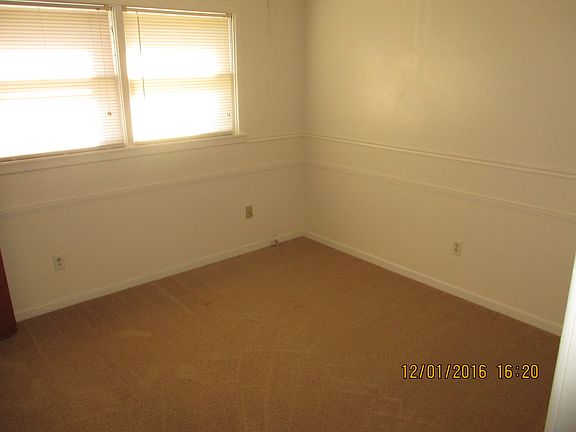 4th image of 2502 Culver Ave
