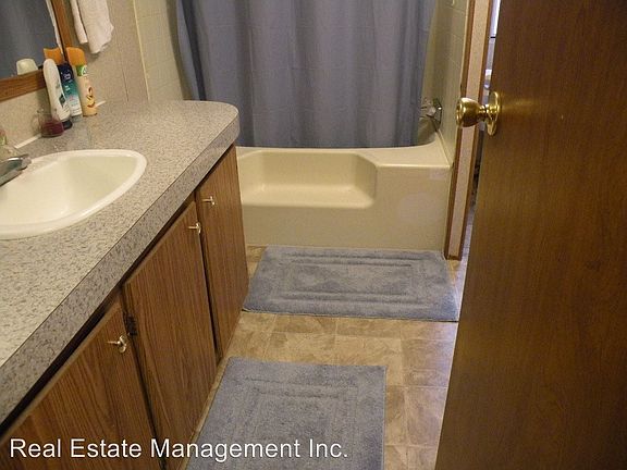 4th image of 1003A Wesley Ln