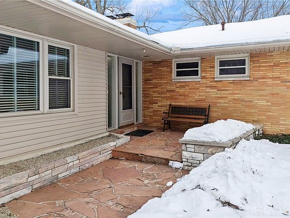 4th image of 1509 Delynn Dr