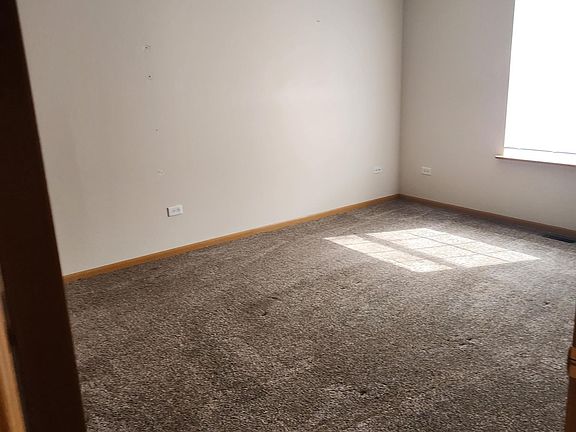 5th image of 1215 Leon Way #1