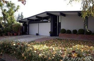2nd image of 1734 Hudson Dr