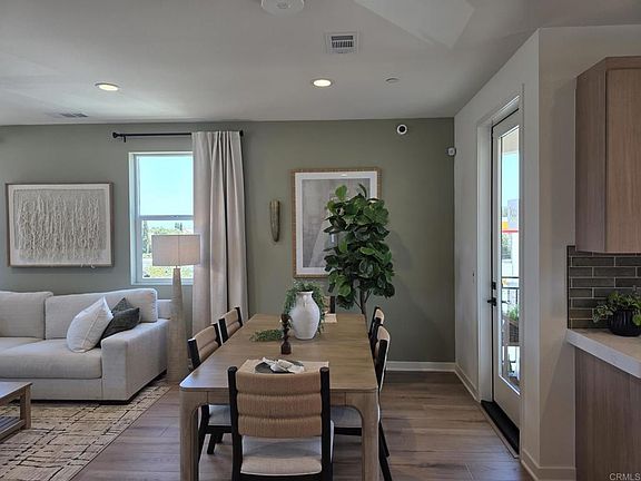 3rd image of 7608 Quest Ln