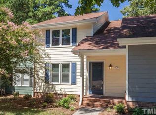 6423 Andsley Dr, Raleigh, NC 27609