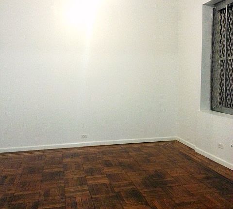 5th image of 1902 Adam Clayton Powell Jr Blvd APT 1F