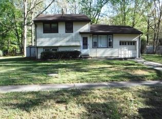 1221 Jeanne Ln, Newfield, NJ 08344