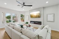 Painted Sunset Dr-L2208-011.jpg