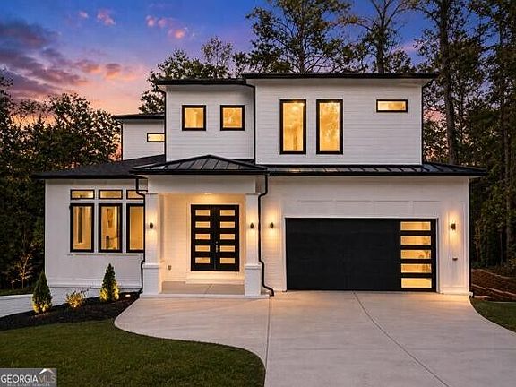 2nd image of 1155 Apollo Dr