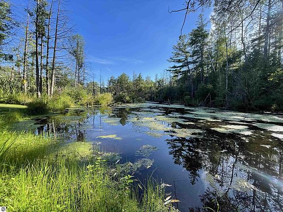 3rd image of 210 Spring St #22