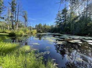 210 Spring St #22, Kingsley, MI 49649