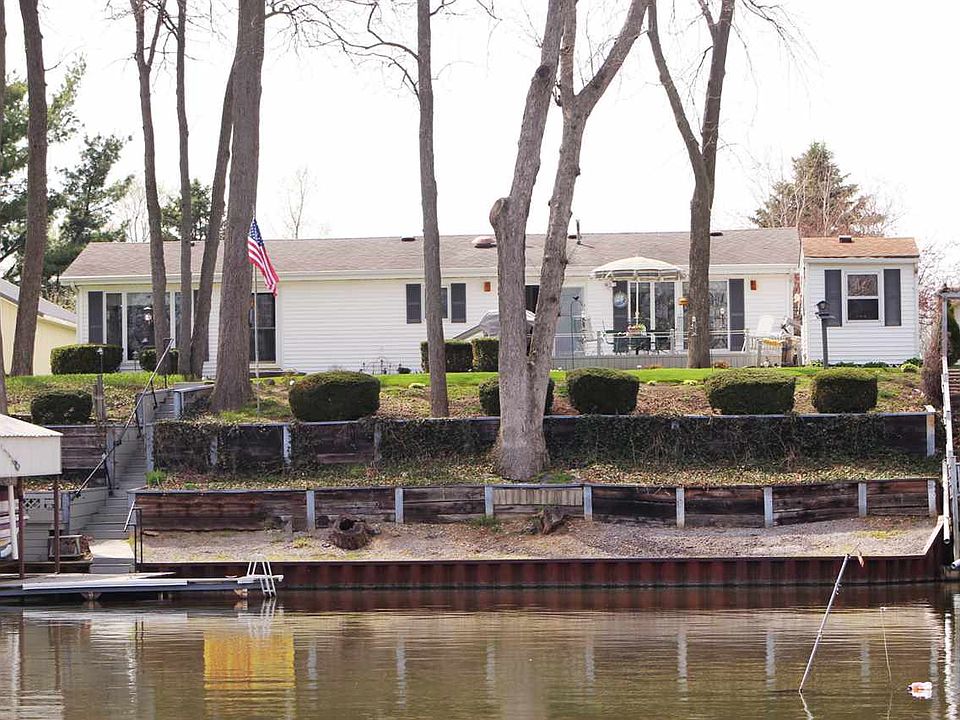 1st image of 6249 N McKinley Dr