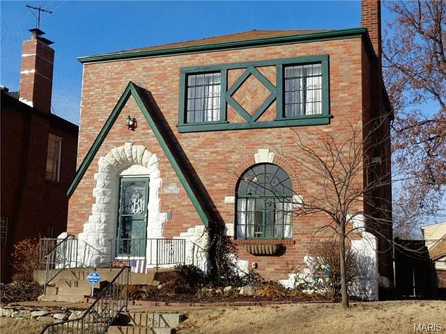 1st image of 6657 Bancroft Ave