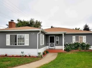 (Undisclosed Address), Oxnard, CA 93030