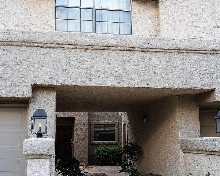 10017 E Mountain View Rd #1073 — Photo 3