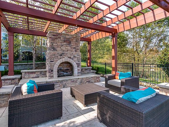 Firepit