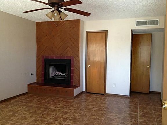 2nd image of 10940 Delafield Dr #Ab