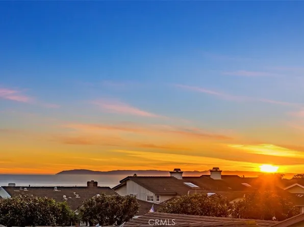 83 Jasmine Creek Dr, Corona Del Mar, CA 92625