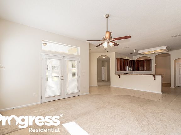 5th image of 13889 Fish Eagle Dr W