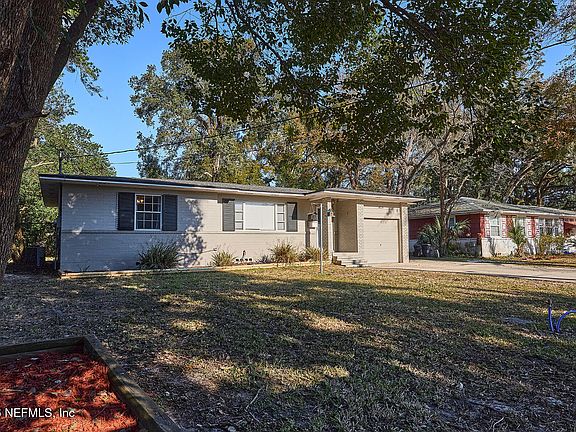 2nd image of 4639 MARTINGALE Road