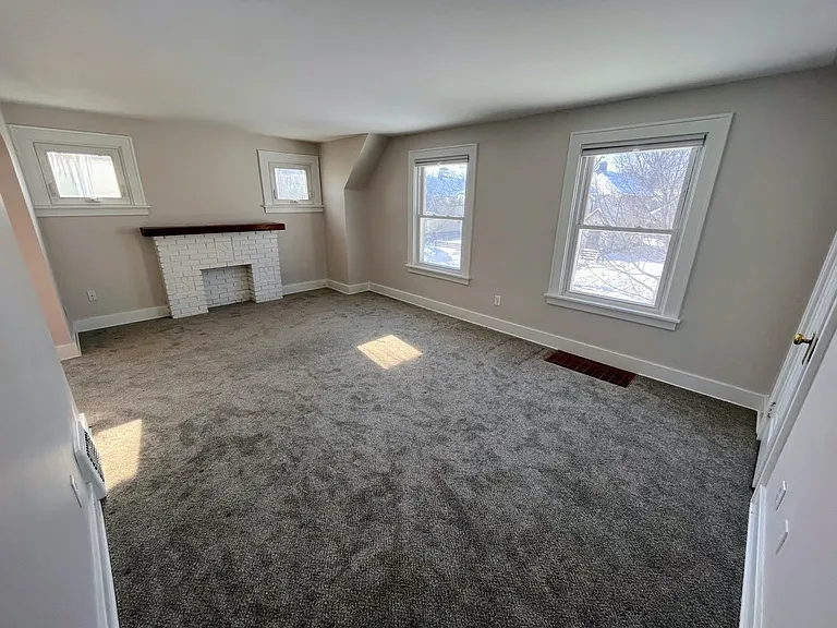 134 Hamilton Dr #2 — Photo 8