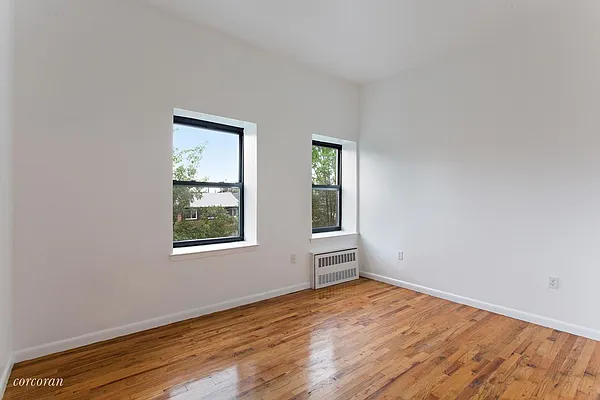 Rented by Corcoran | media 14