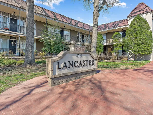 3909 Whitland Ave APT 108, Nashville, TN 37205