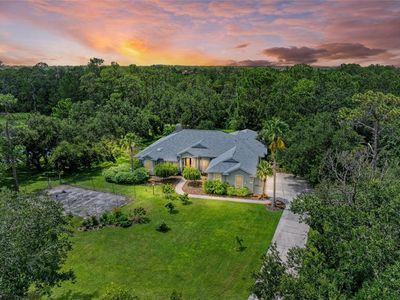 22403 75th Ave E, Bradenton, FL, 34211