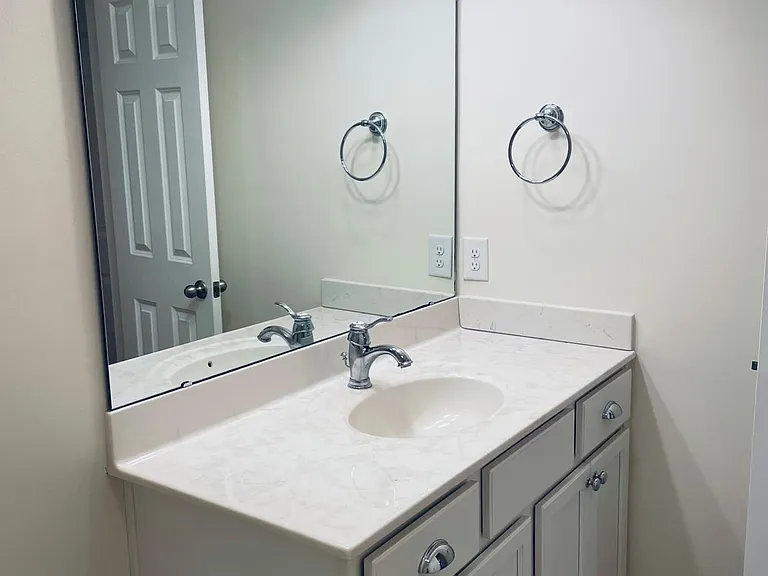 3009 Mulberry Ln #A — Photo 16