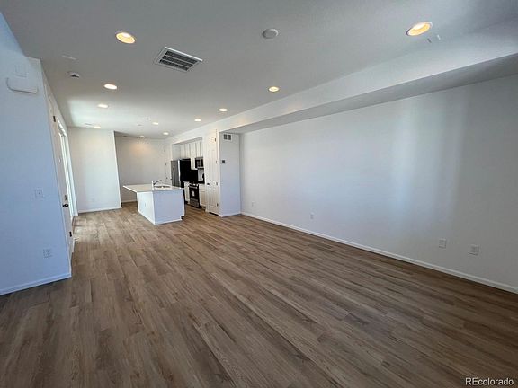 2nd image of 6601 N Netherland Street
