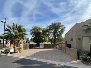 3400 S Avenue 7 E, Yuma, AZ 85365