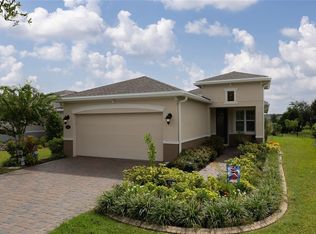1118 Avery Meadows Way, Deland, FL 32724