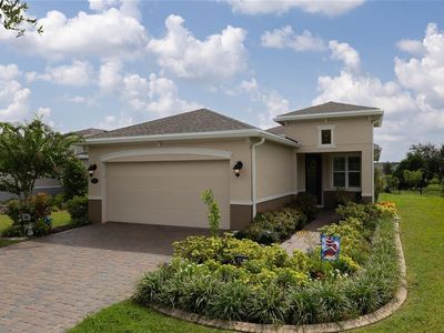 1118 Avery Meadows Way, Deland, FL, 32724