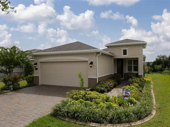 1118 Avery Meadows Way, Deland, FL 32724