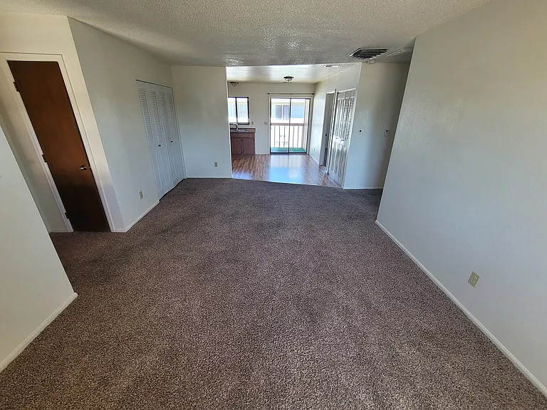 1102 E Carolina Ave #8 — Photo 6