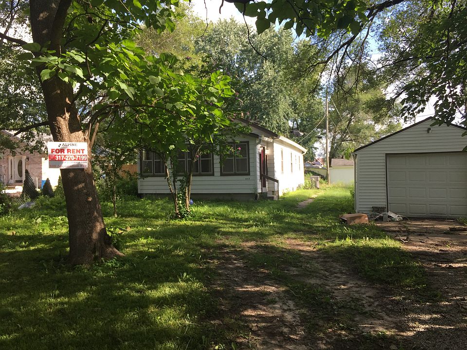 1st image of 1117 McCord St
