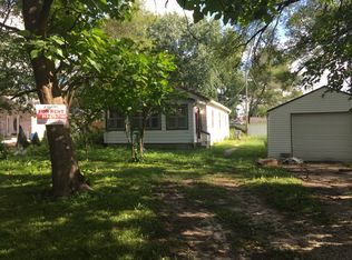 1117 McCord St, Indianapolis, IN 46203