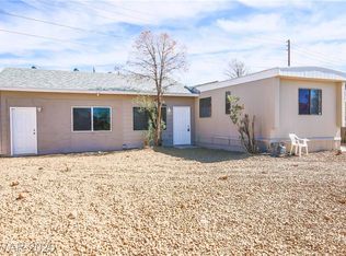 1219 Inca Ln, Henderson, NV 89015