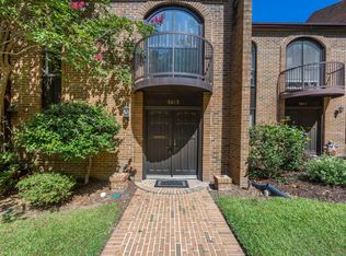 5015 Forest Lake Pl #5015, Columbia, SC 29206