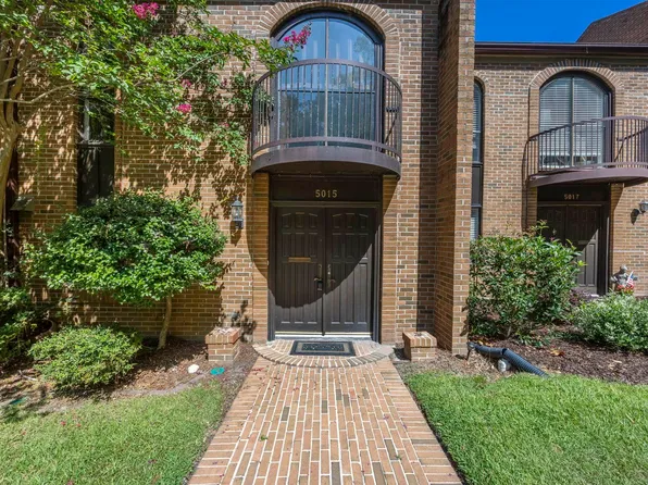 5015 Forest Lake Dr. #5015, Columbia, SC 29201