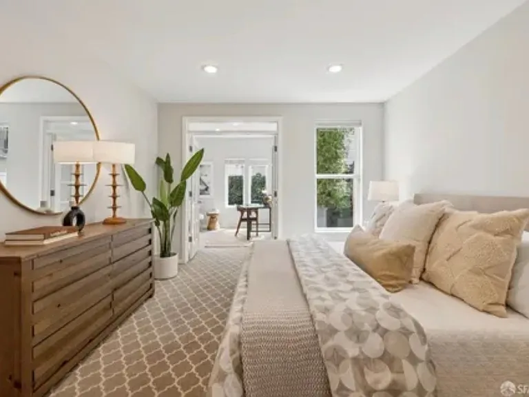 2918 Van Ness Ave #1 — Photo 14