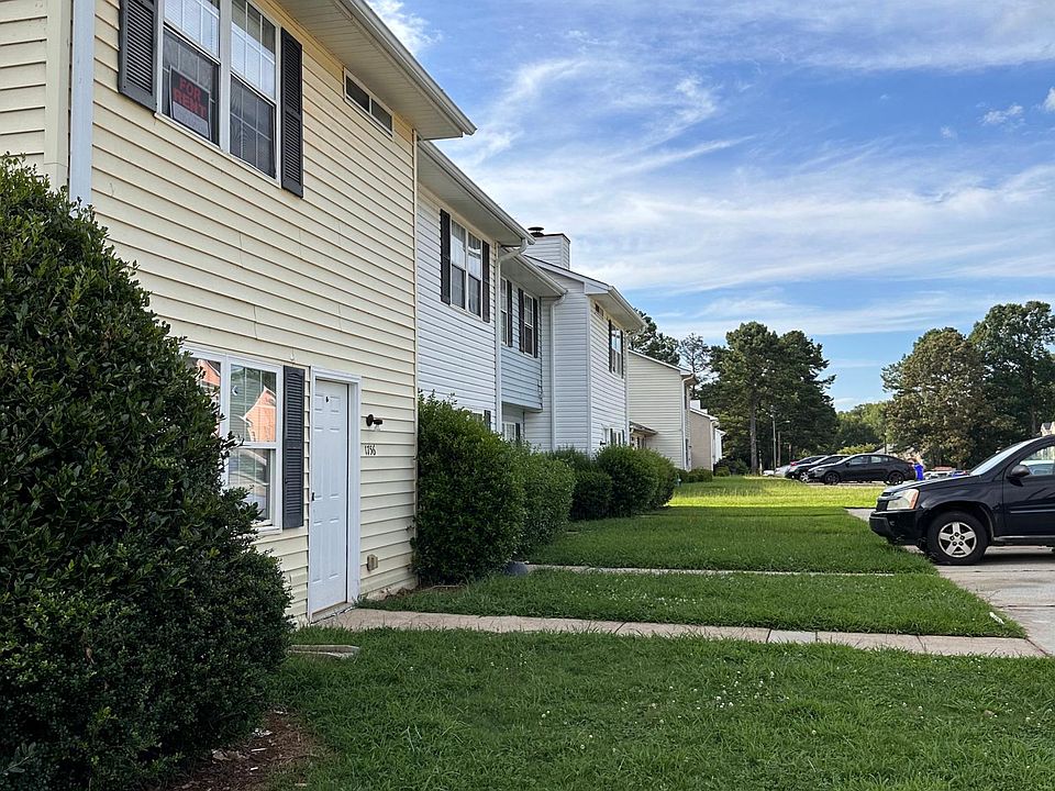 1st image of 1756 Bob White Ln SE