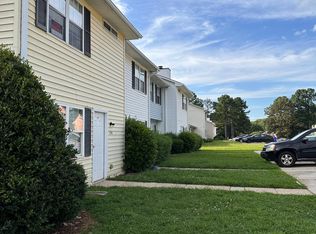 1756 Bob White Ln SE, Conyers, GA 30013