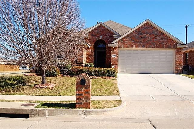 1st image of 4940 Spoon Drift Dr