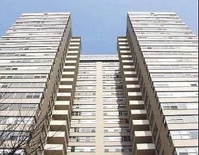 1st image of 6301 N Sheridan Rd APT 5F